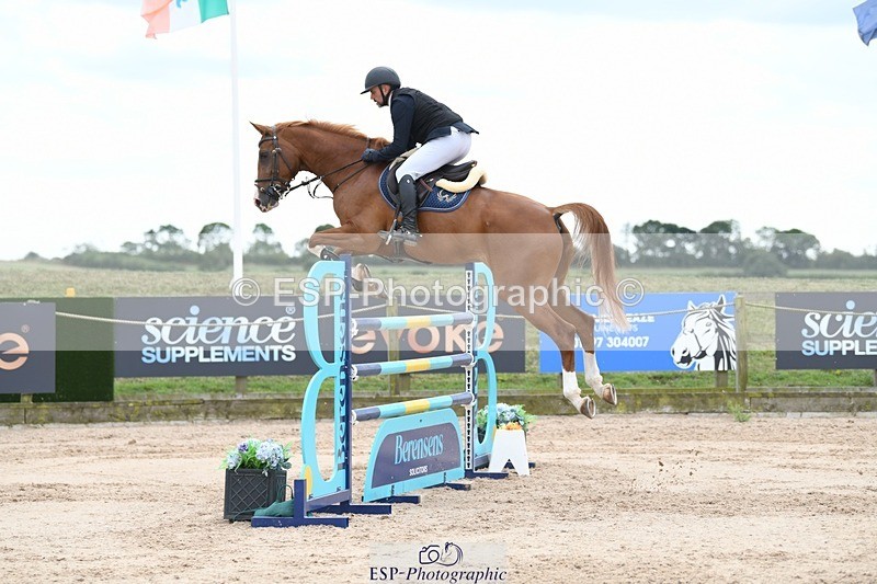 250802-144441-10442 - Cls 17 National 1.30 Open