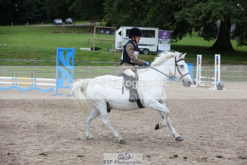 230825-115738-09457 - Round 1 10.40 to End