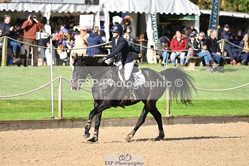 241025-123704-07662 - 215-Chloe.Livesey-SPORTSFIELD.LORD.LIVESEY