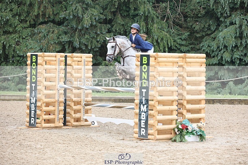 230618-090850-09481 - Cls 19 Pony Intro 1m