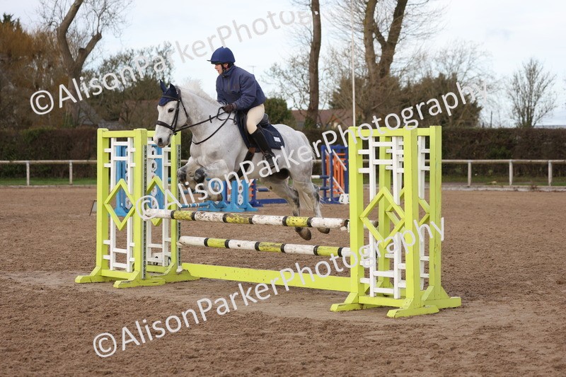 20260124-1066 - Class 4 - 90cm