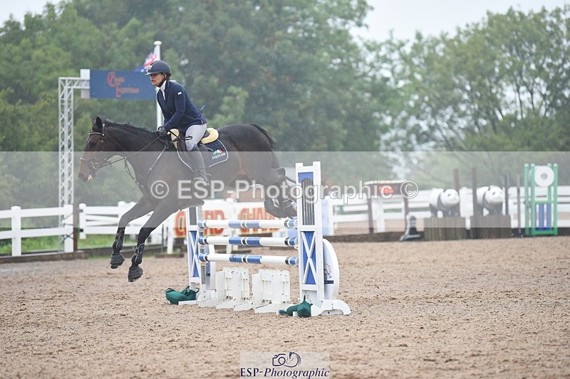 230917A-125538-07071 - Cls 35 Snr Discovery & 1m Open