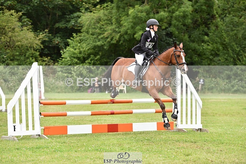 140102-221458-02616 - BE 90 SJ 11-00 to 12-00