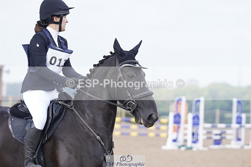 240831A-111738-01131 - 013-Eleanor.Newcombe-MR.DARCY