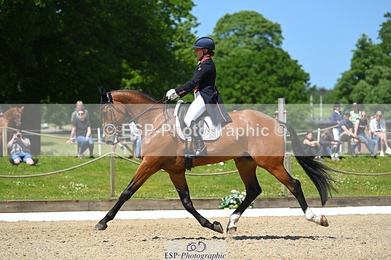 230526-120957-05961 - 474-LONDON_52-Laura_Collett-DR