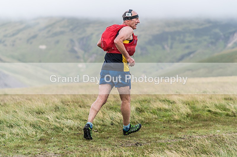 Fellside-330 - Fellside Fell Race Wednesday 24th July 2024