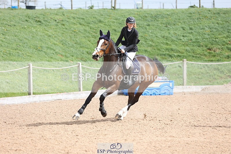 240407A-124953-05613 - Cls 34 Discovery and 1m Open