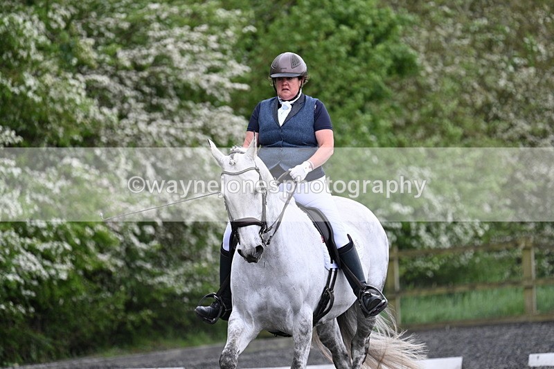 WJ7_1714 - Time 15:05 to 15:27