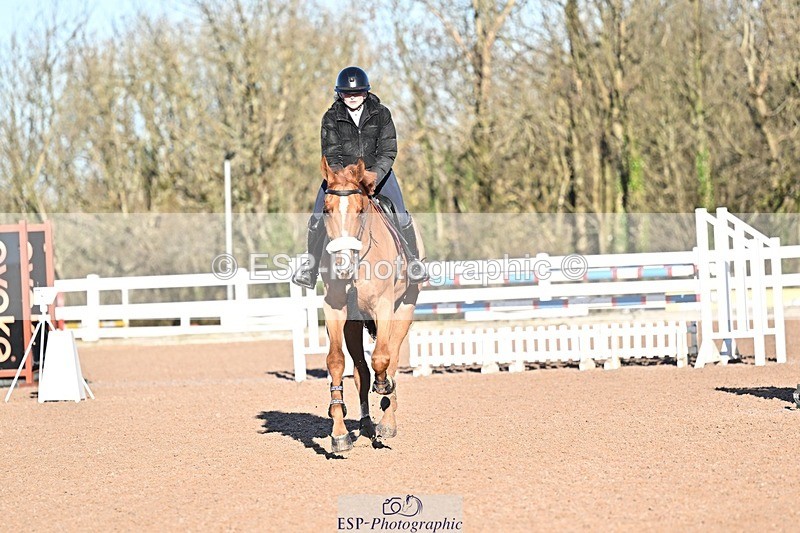 251203-105929-00237 - Cls 2 Discovery and 1m Open