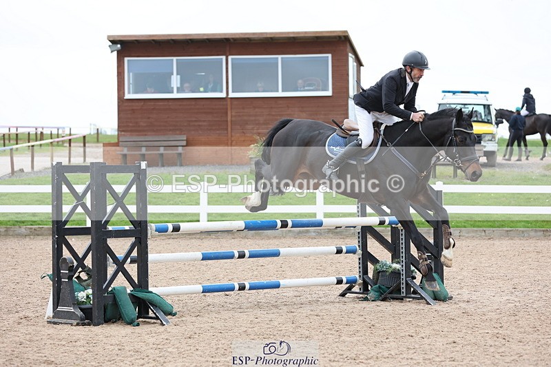 240406A-125254-03474 - Cls 22 Discovery and 1m Open