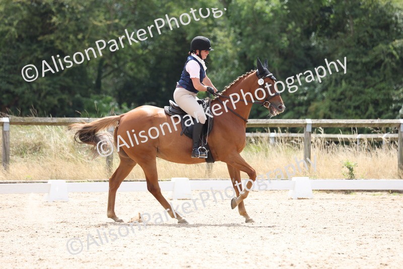 20250730-0729 - Class 4 - Prelim 2