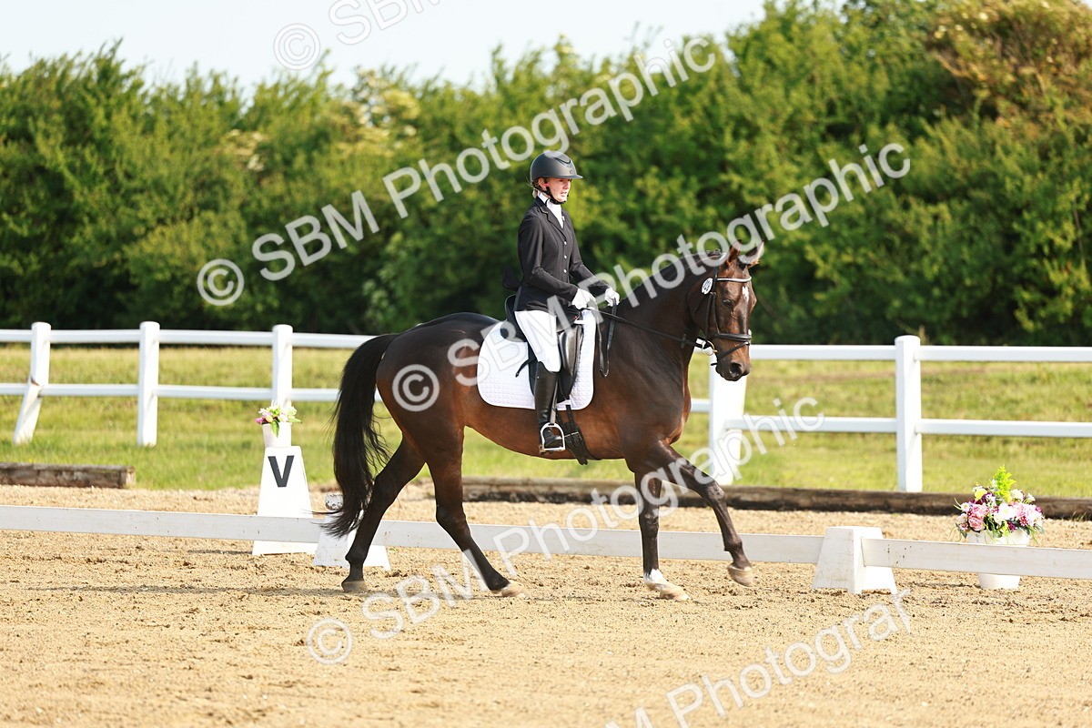 SBM_006949 - Class 5b - Prelim 6 - 8,28 9.24