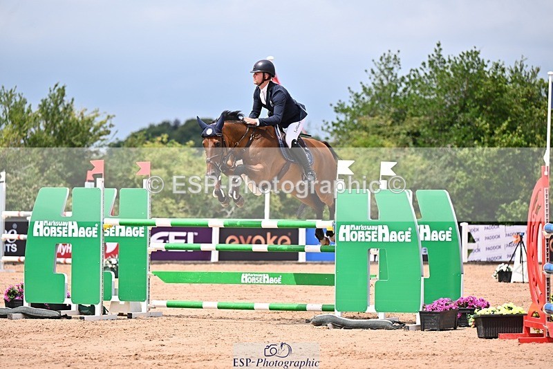 250718-131318-10874 - Cls 14, 1 Star Silver Tour