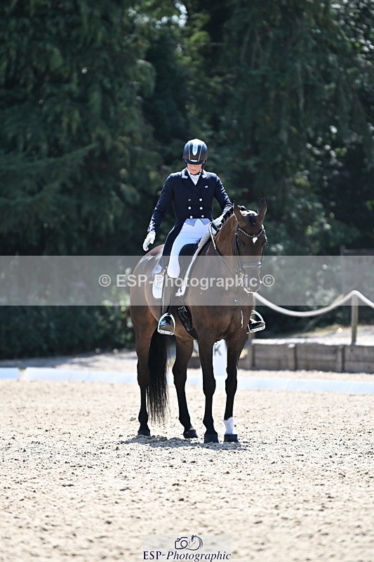 250810A-143743-07386 - 112-Vikki.PengillyIndianna