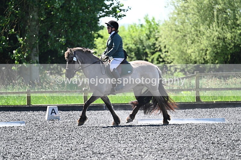 WJ7_0075 - Time 12:38 to 13:26