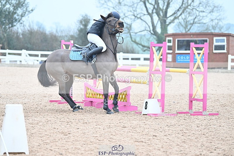 240113A-120233-01917 - Cls 11 Snr 1.05m