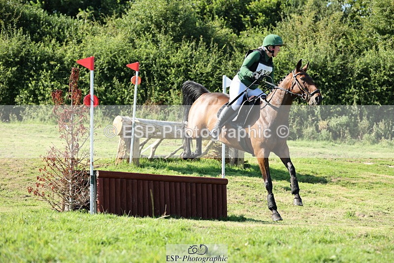 240811A-170634-06946 - 410-