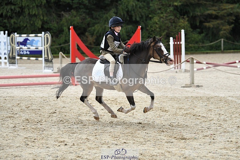 230824-112432-01687 - Round 2 10.45 to 12.03 coursewalk