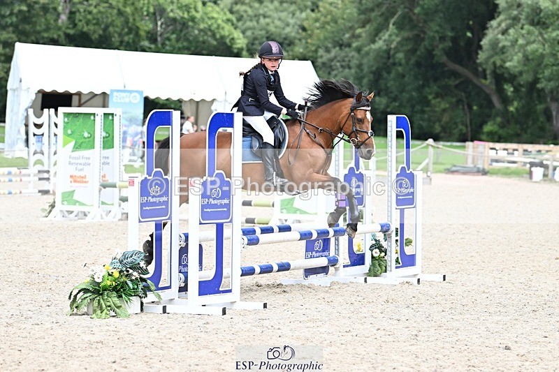 230825-125058-10385 - Round 2 11.30 to End