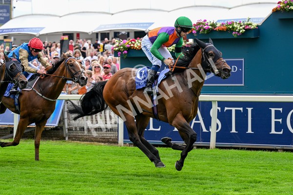 280625-Race 2-Quinault-0153 - Race 2 2.25pm Al Basti Equiworld Dubai Criterion Stakes