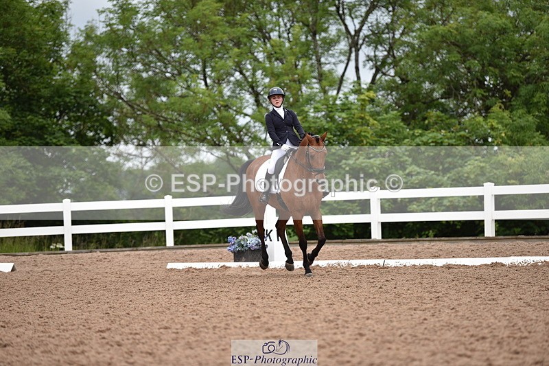 240623A-112230-17119 - Cls 47 BD Novice 22