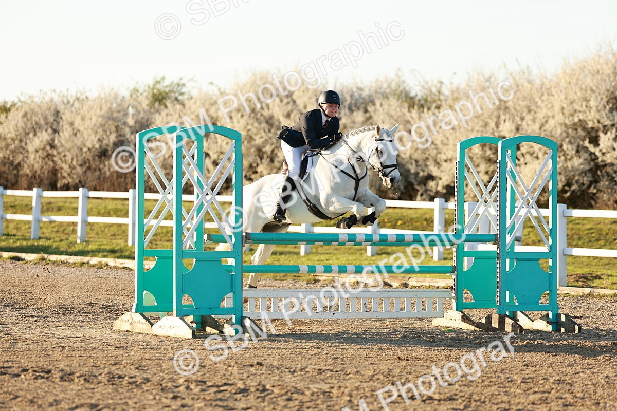 0B8A3405 - Class 7 - 1.00m