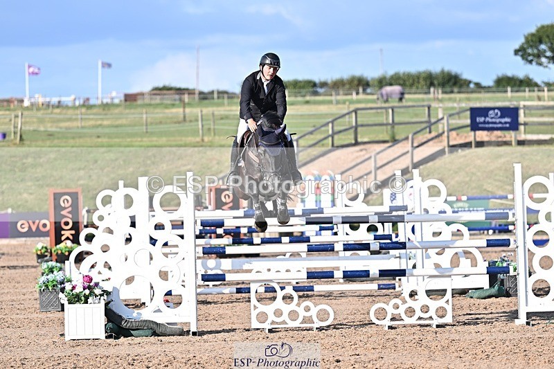 250801-183520-07865 - Cls 19 Nat 1.30