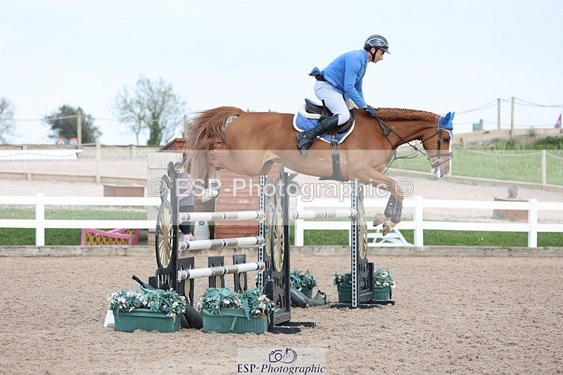 250509-173113-09324 - Cls 24 Snr Newcomers