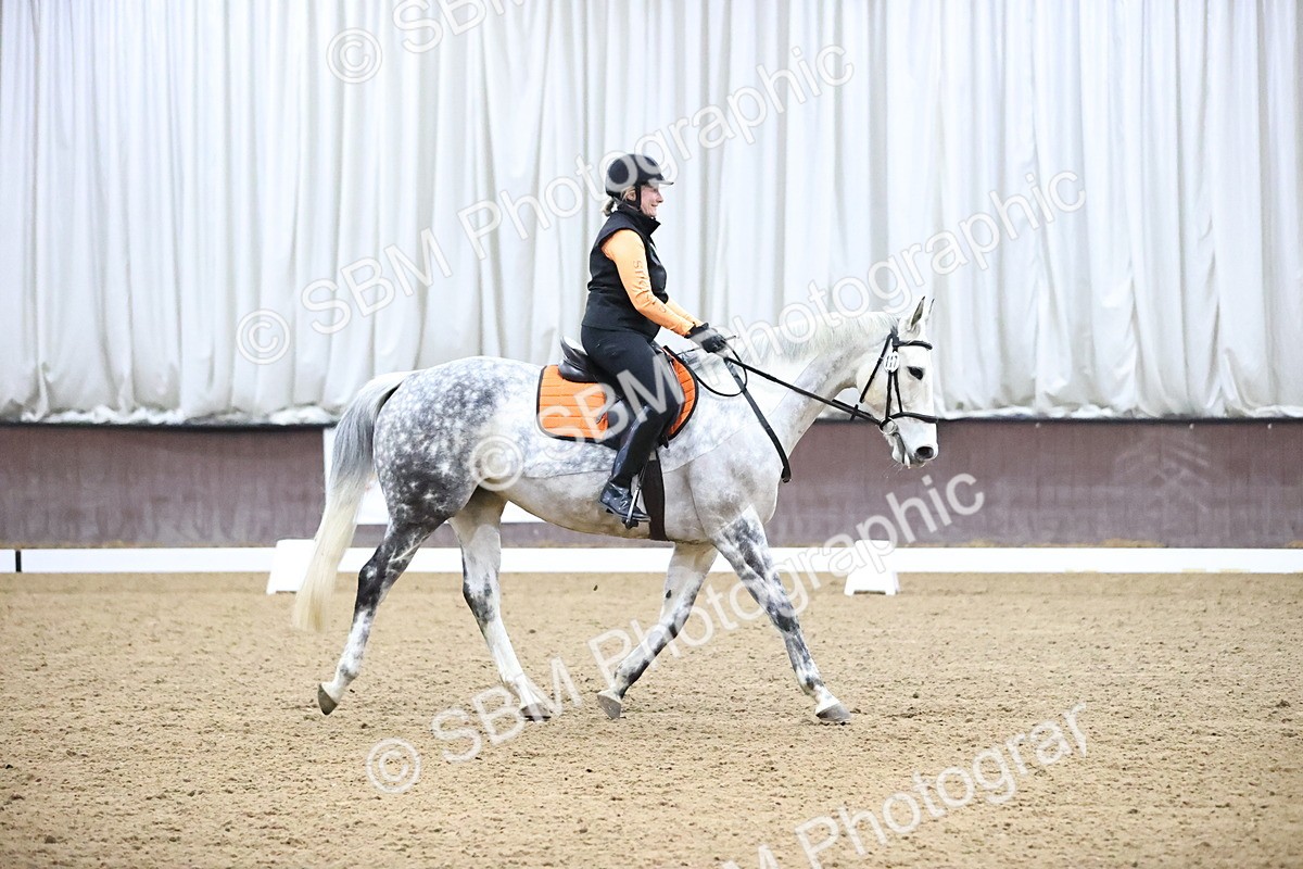 SBM_000022 - Class 1-2 - MQ Open U21 Intro 1