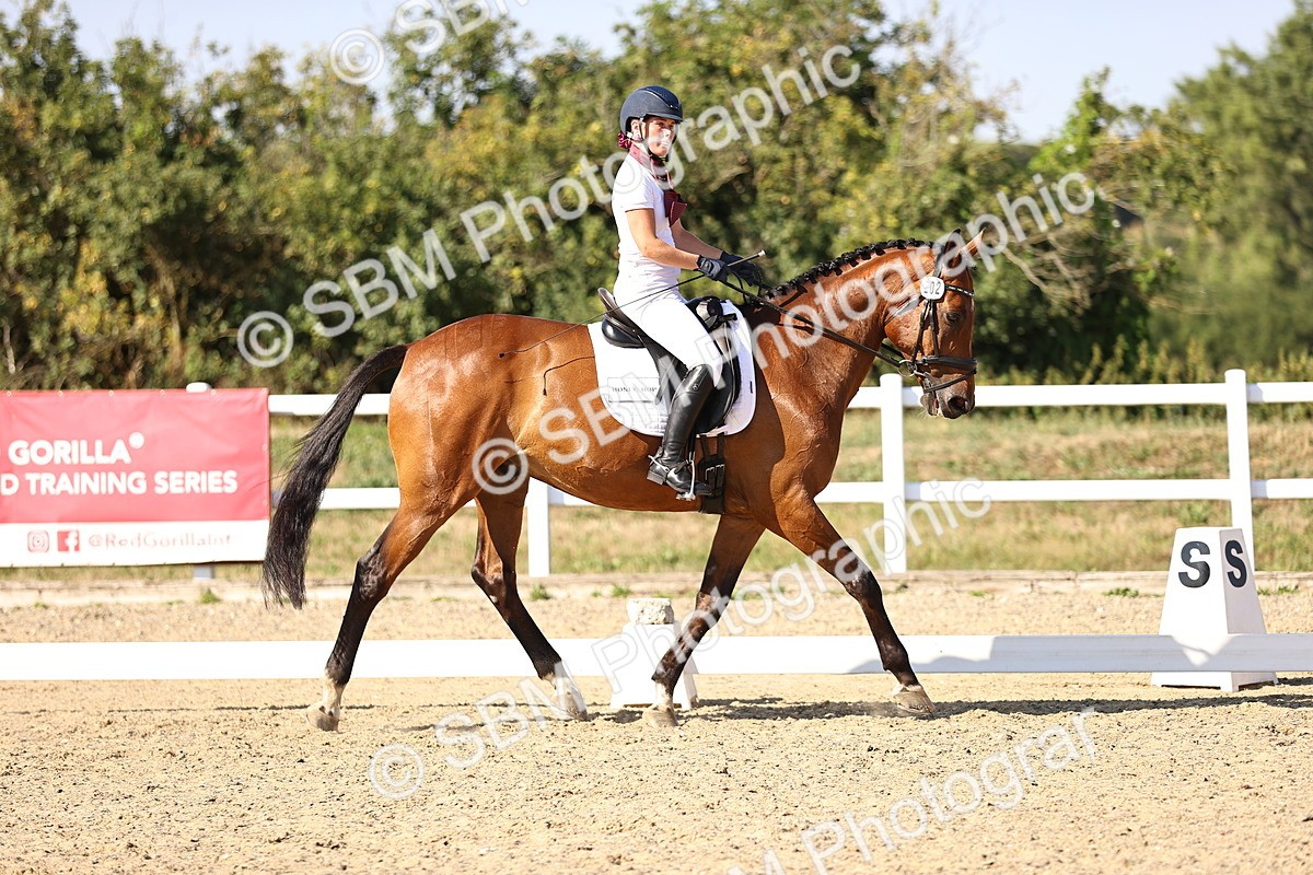 SBM_006834 - Elementary 4 - 15.35-16.50