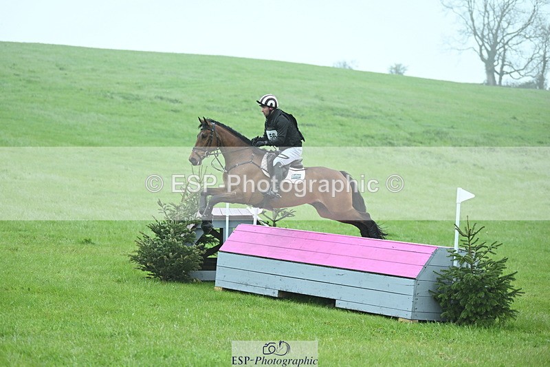 250418-102010-01136 - 056-Rupert.Batting-COOMBELAND.ALBERTS.RUMOUR.II