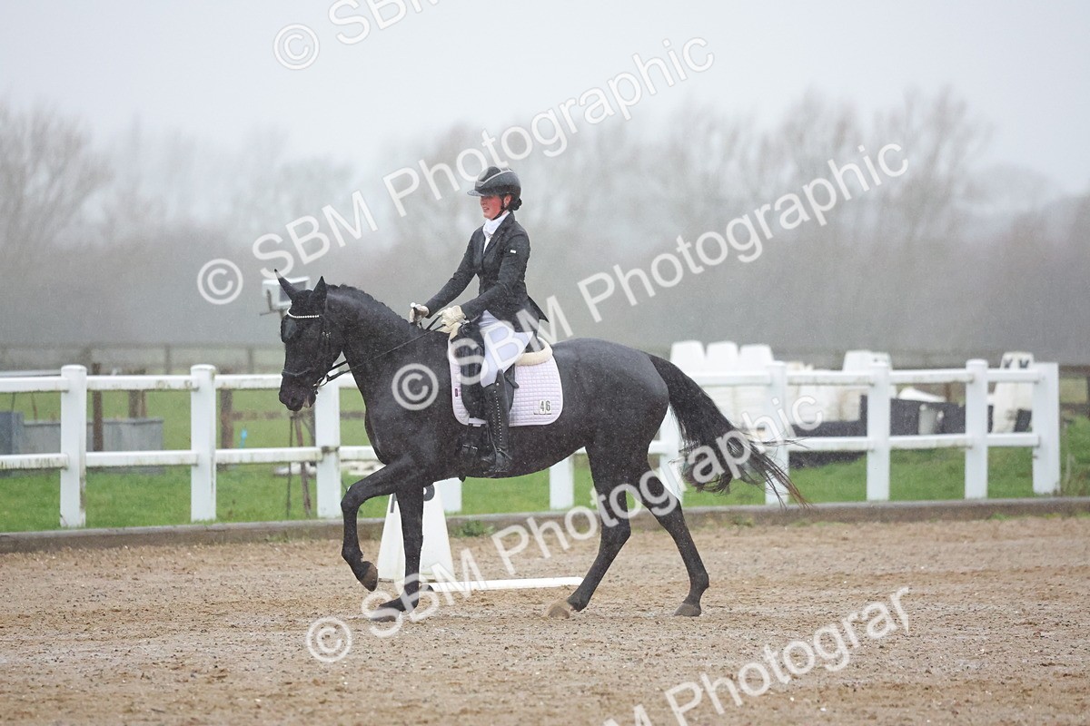 SBM_004574 - Class 12 - Medium 4