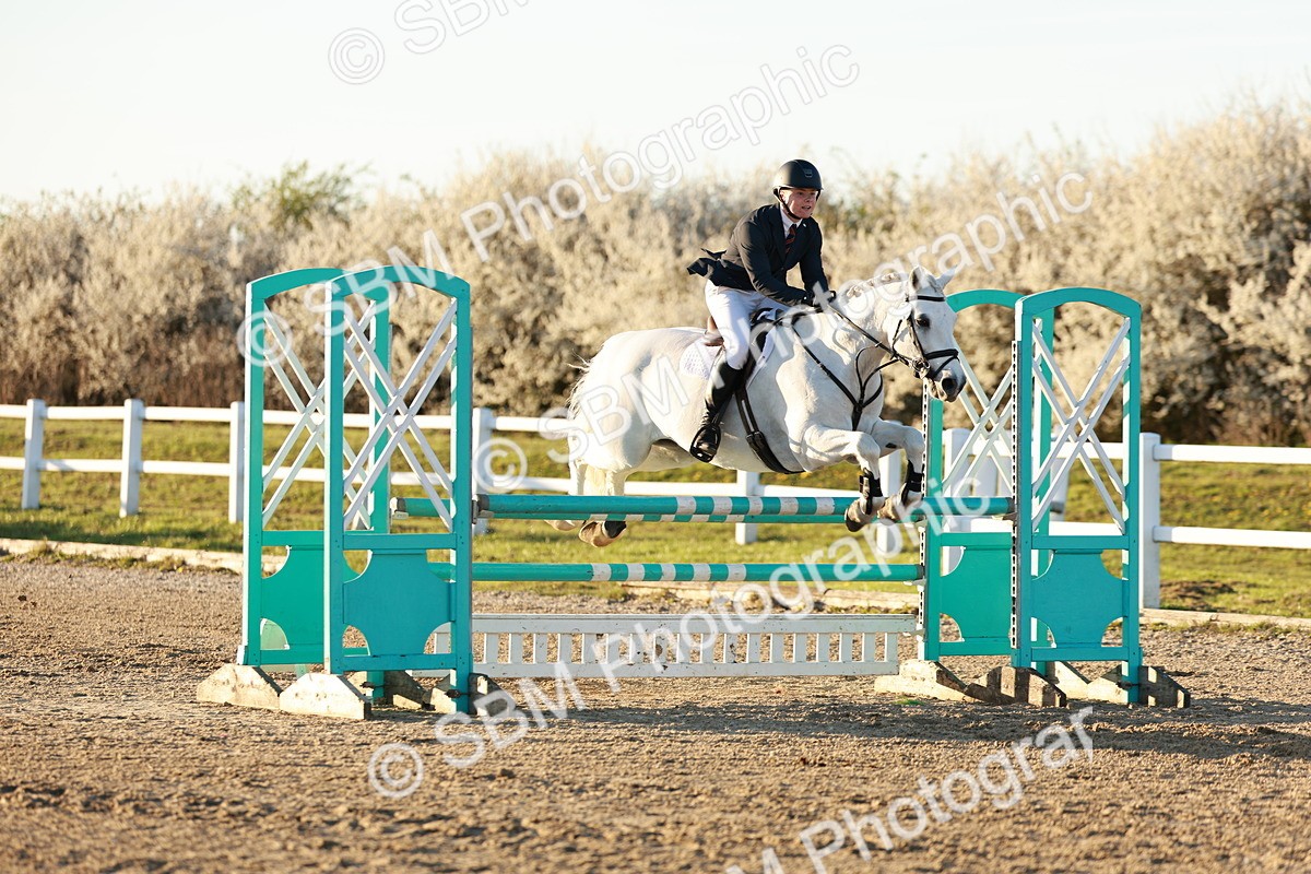 0B8A3407 - Class 7 - 1.00m