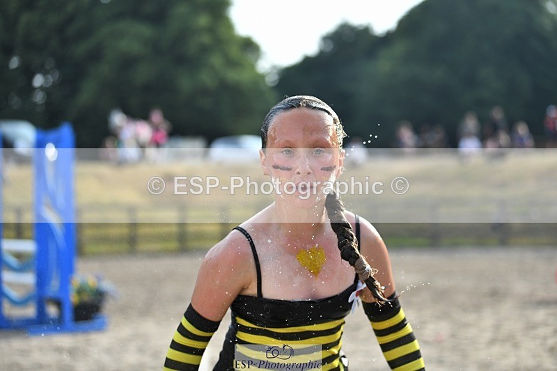 230617-184441-07294 - Cls 40 Jolly Jumps Ride & Run