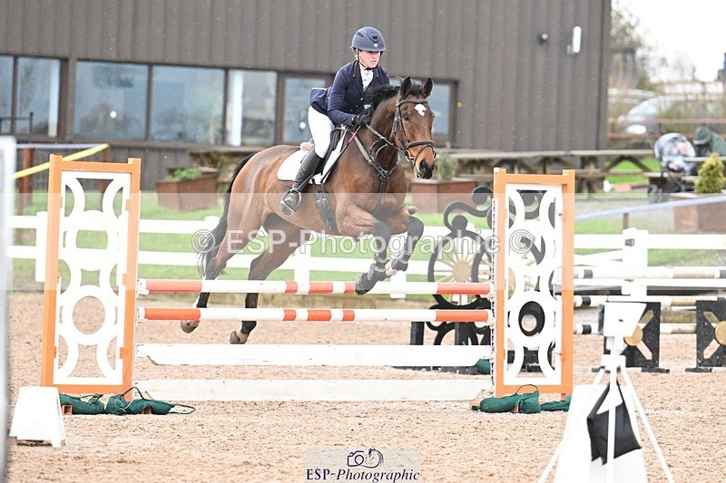 251105-111501-00303 - Cls 02 Disco & 1.00m Open