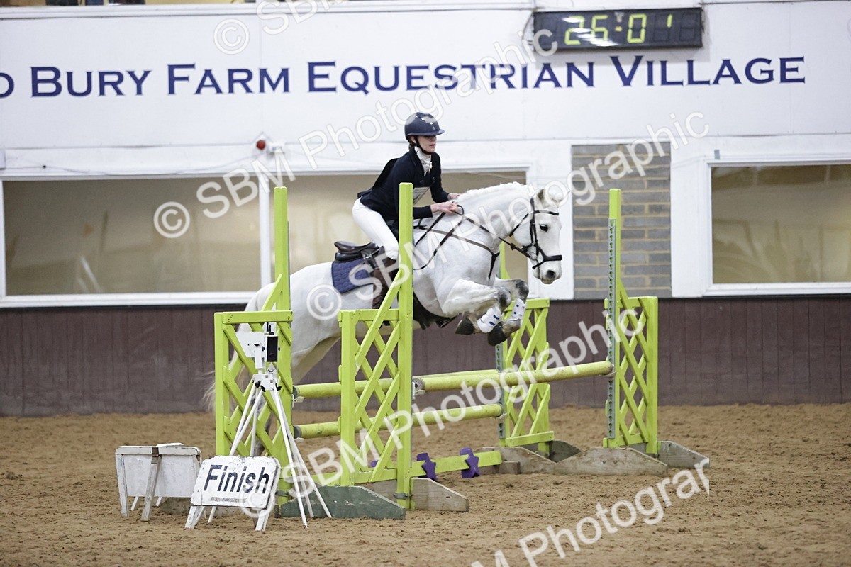 SBM_000472 - Class 1 - 80cm