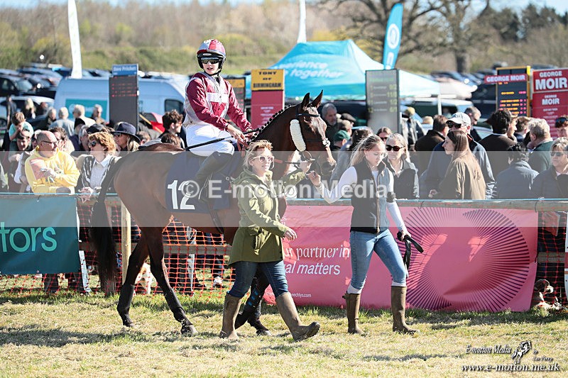 PtP 060426 506 - Paxford Races North Cotswold Easter Mon 06/04/26