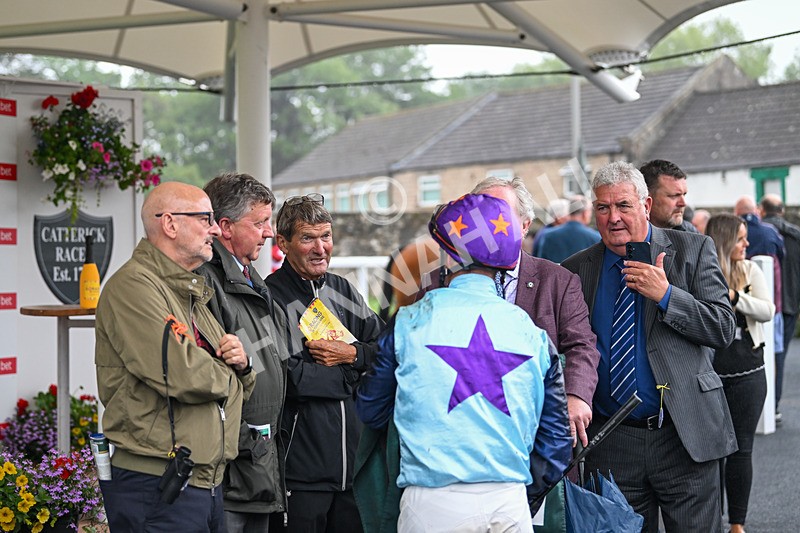 230725-Race 4-Brave Emerald-0324 - Race 4