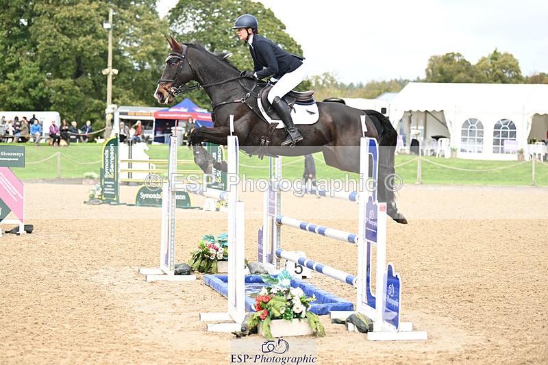 241025-121901-07530 - 220-Elizabeth.Barratt-SAP.TALISMAN