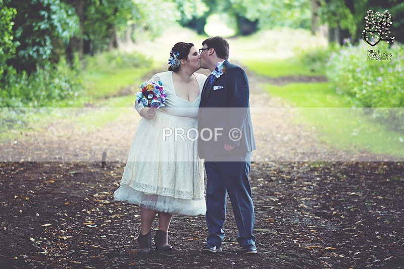Phil  Carrie Previews Millie Loves Louis Photography 61 - Weddings