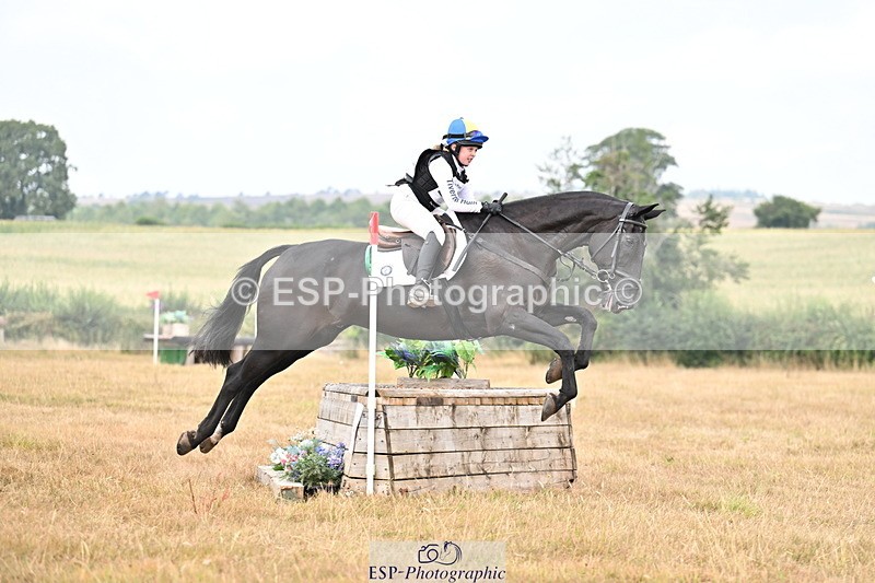 250824A-115527-35286 - 2005-Abigail.Bosley-Exmoor.Lad