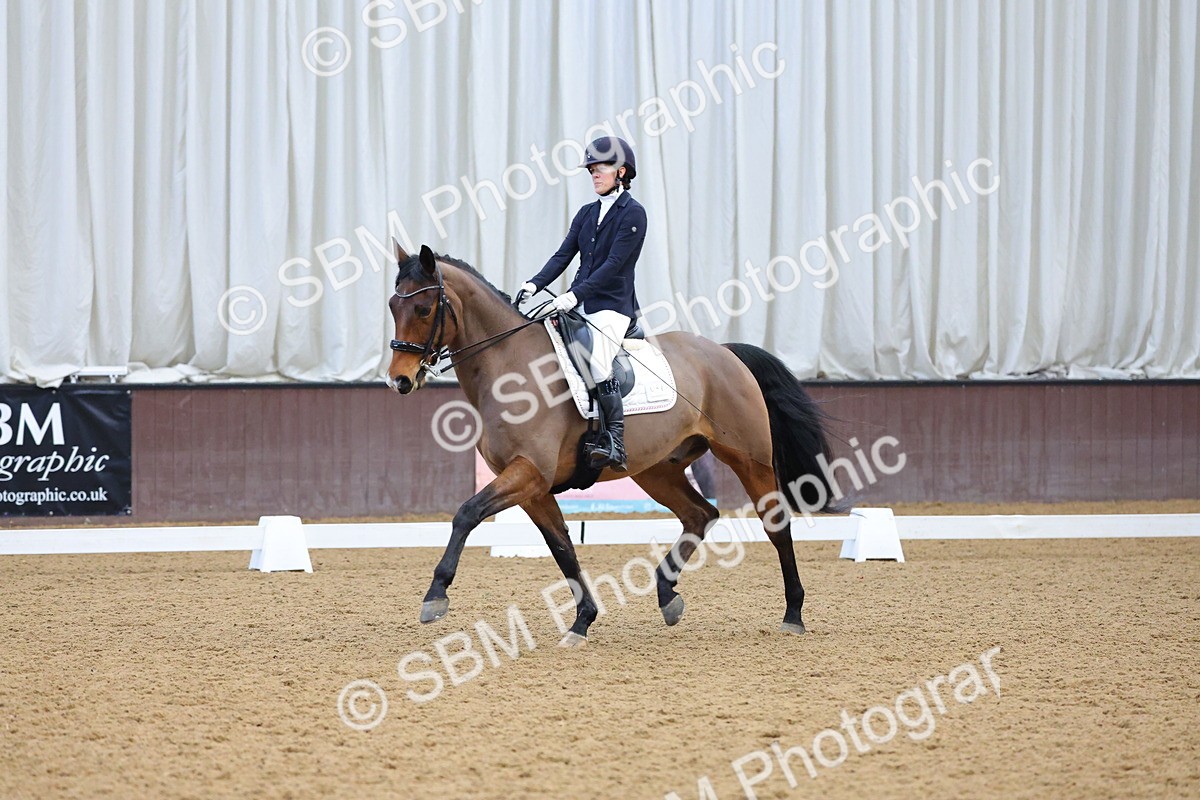 1I0A9616 - Class 12-15-18 - FSM - PM