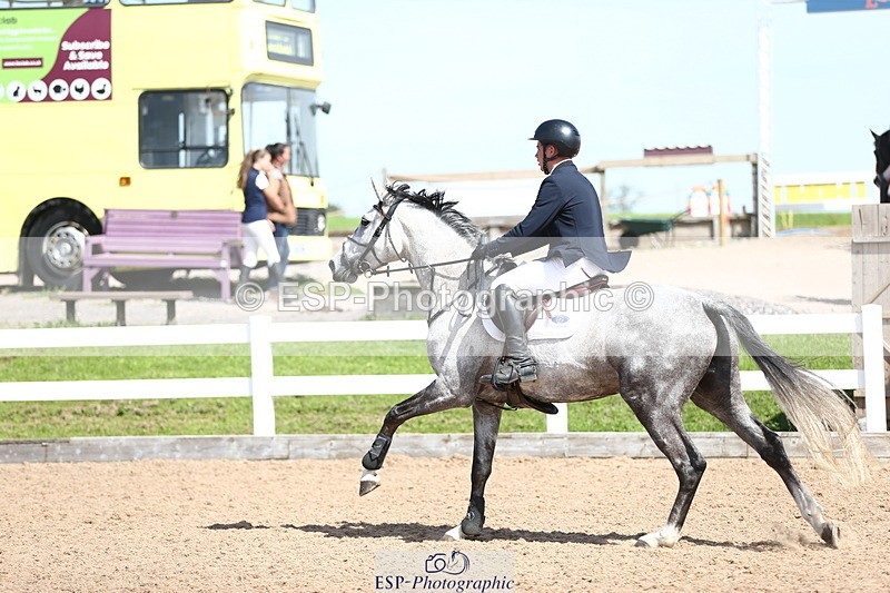 230811A-151057-06314 - Cls 18 A&B 1.10m Nat Am Qualifier