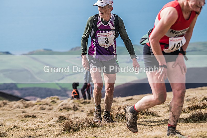 Black Combe-577 - Black Combe Fell Race Saturday 7th March 2026