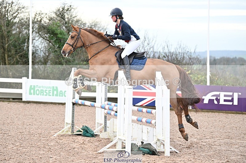 241206-093433-00025 - Cls 2 British Novice and 90cm Open