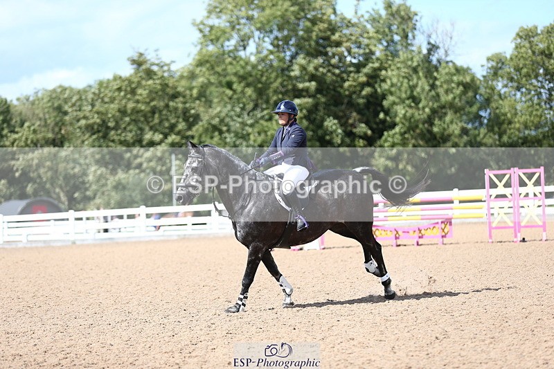 230811A-155556-06660 - Cls 18 A&B 1.10m Nat Am Qualifier