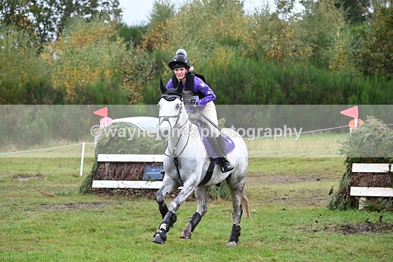 WJ6_3335 - 90cm Cam 1 Time 13:07 to 13:34