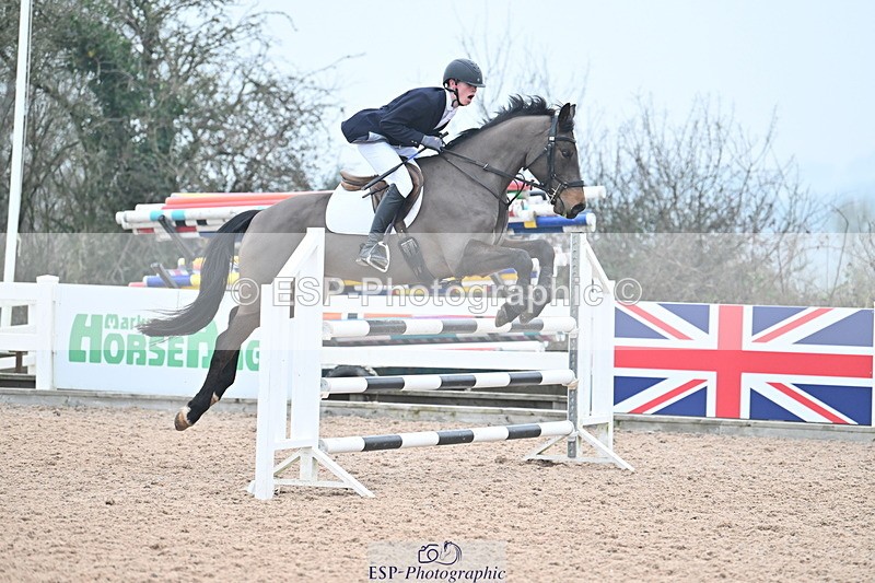 240113A-121802-01976 - Cls 11 Snr 1.05m