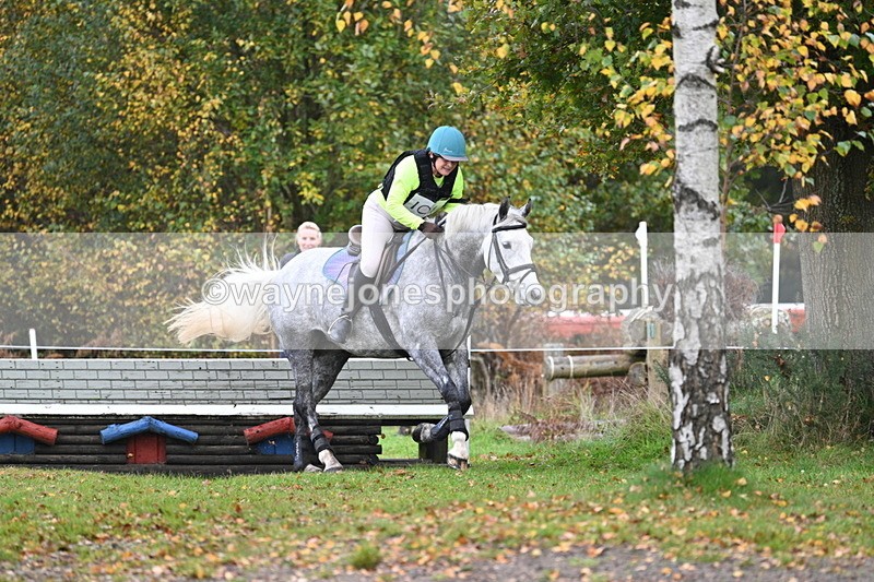 WJ7_9535 - 80cm Cam 2 Water Time 10:08 to 10:23