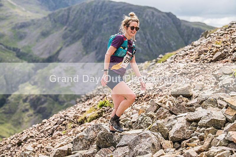 Borrowdale-1456 - Borrowdale Fell Race Saturday 2nd August 2025